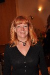 2009 04 19 debille 014